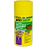 JBL PRONOVO INSECT STICK S 250ml -Осн. храна, пръчици размер S за всички видове аквариумни рибки от 3-10 см.